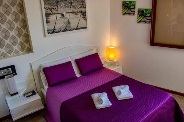 Hotel Pousada Mangrovia Barra de São Miguel Dış mekan fotoğraf
