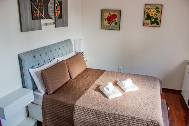 Hotel Pousada Mangrovia Barra de São Miguel Dış mekan fotoğraf